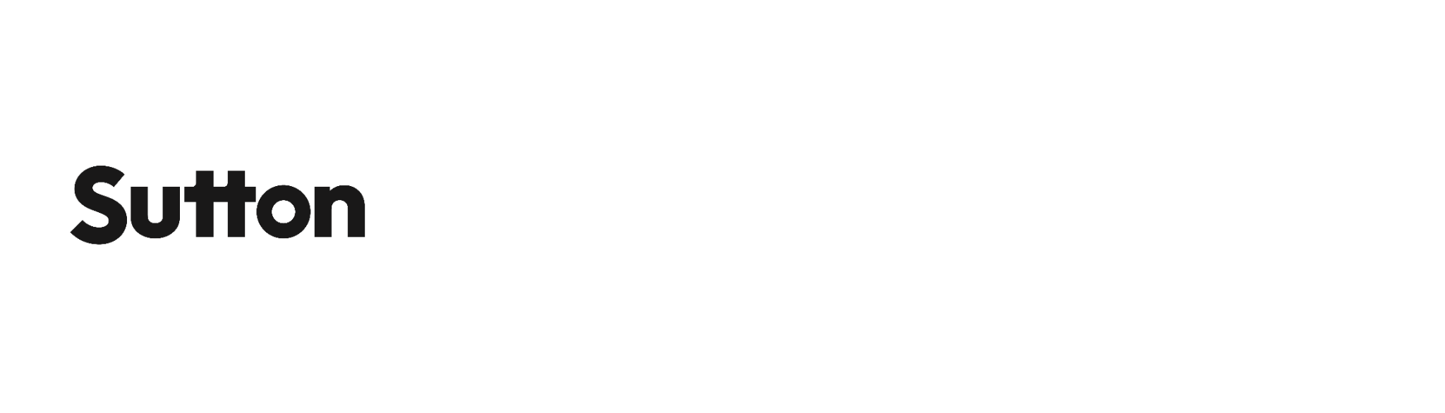 Sutton Group-West Coast Realty