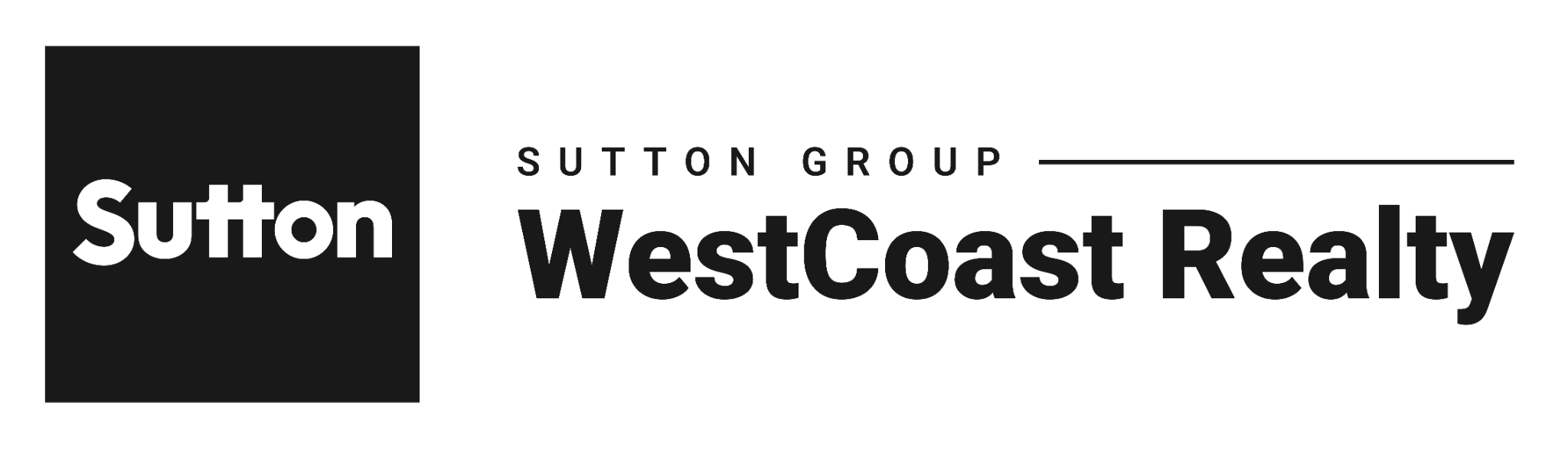 Sutton Group-West Coast Realty